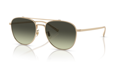 Oliver Peoples Rivetti Sun