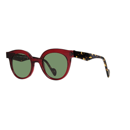 Anne Et Valentin Sunglass Sacha 23D45