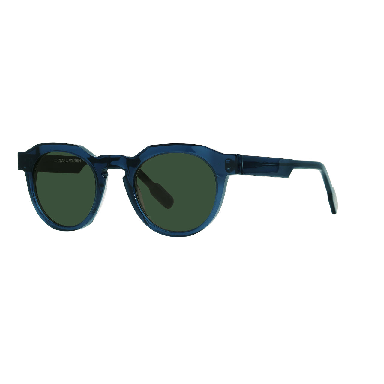 Anne Et Valentin Sunglass Sailor 