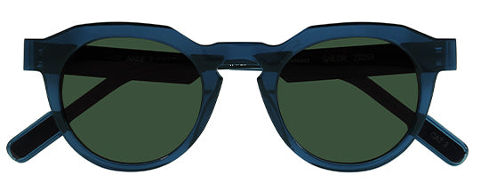 Anne Et Valentin Sunglass Sailor 23D54 