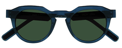 Anne Et Valentin Sunglass Sailor 23D54 
