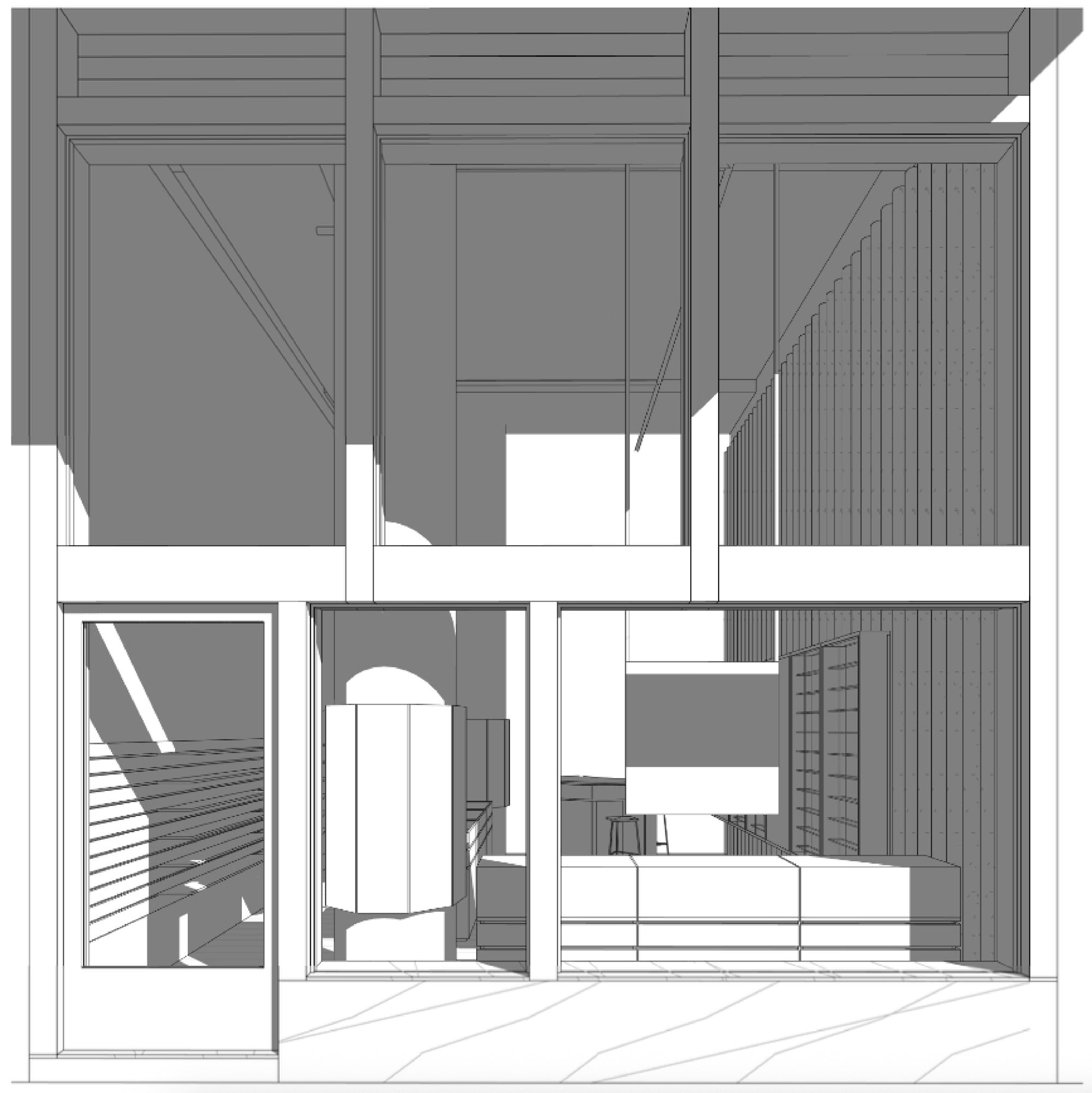 Melbourne CBD Optometrist 