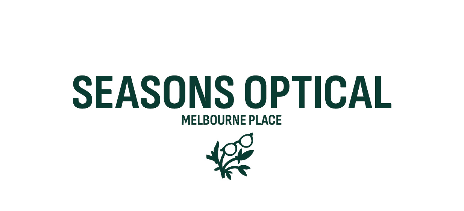 Melbourne CBD Optometrist 