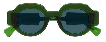 Anne Et Valentin Still On