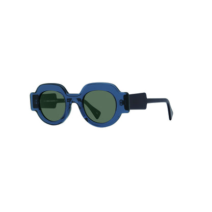 Anne Et Valentin Still On