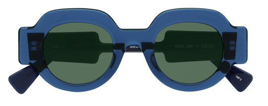 Anne Et Valentin Still On
