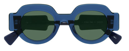 Anne Et Valentin Still On