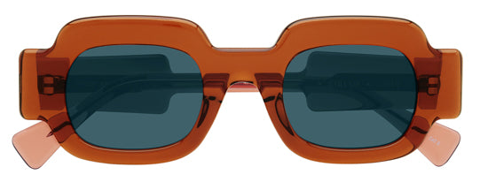 Anne Et Valentin Still Up