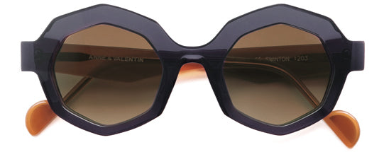 Anne Et Valentin Swinton 1203
