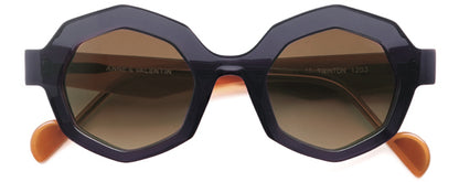 Anne Et Valentin Swinton 1203
