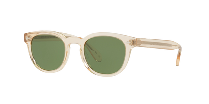 Oliver Peoples Sheldrake Sun