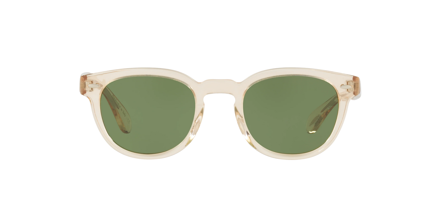 Oliver Peoples Sheldrake Sun