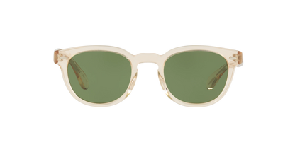Oliver Peoples Sheldrake Sun