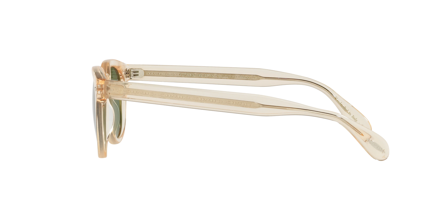 Oliver Peoples Sheldrake Sun
