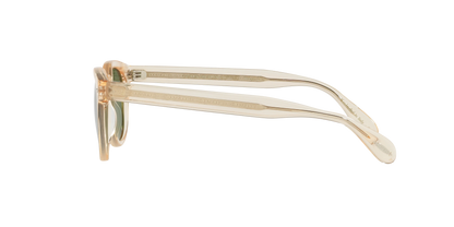 Oliver Peoples Sheldrake Sun