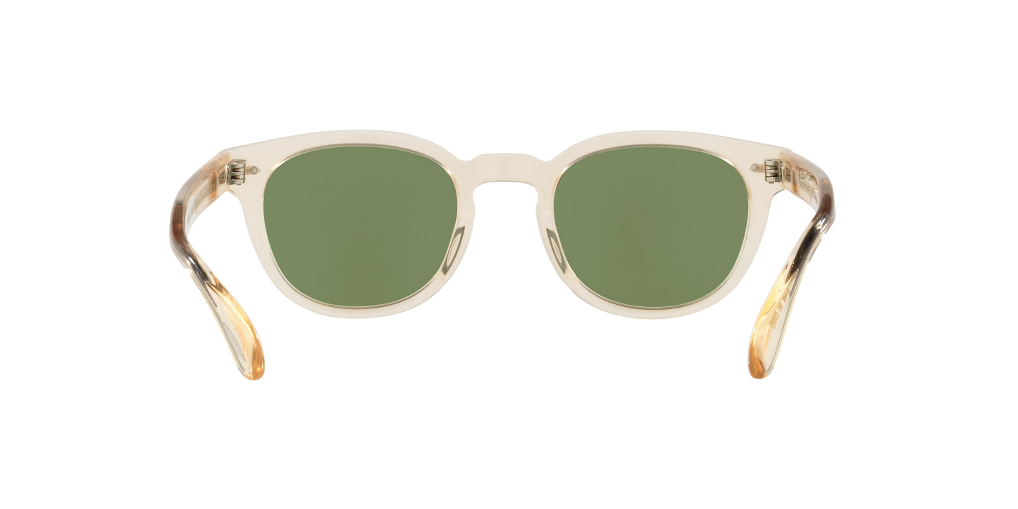 Oliver Peoples Sheldrake Sun