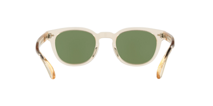 Oliver Peoples Sheldrake Sun