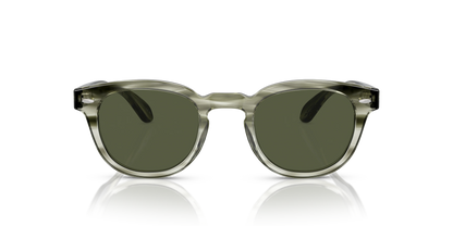 Oliver Peoples Sheldrake Sun
