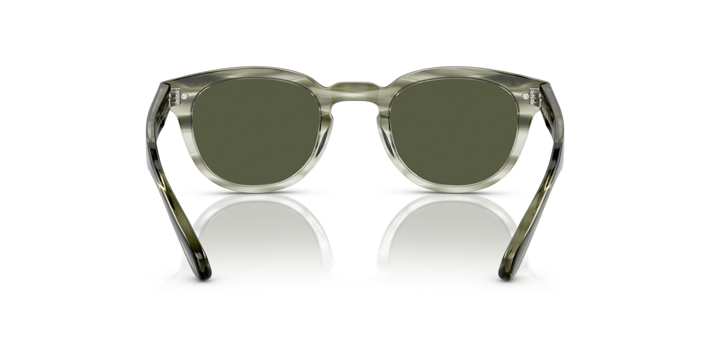 Oliver Peoples Sheldrake Sun