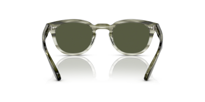 Oliver Peoples Sheldrake Sun