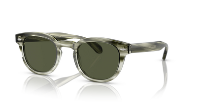 Oliver Peoples Sheldrake Sun