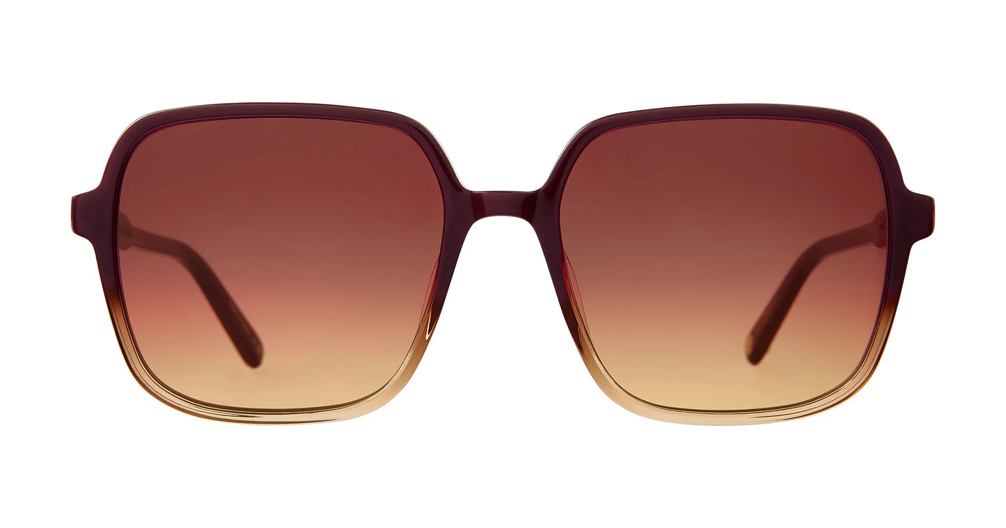 Agnes SUN 54