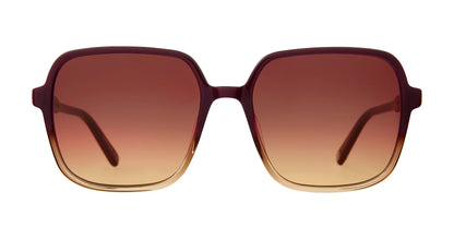 Agnes SUN 54