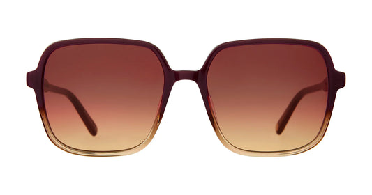 Agnes SUN 54