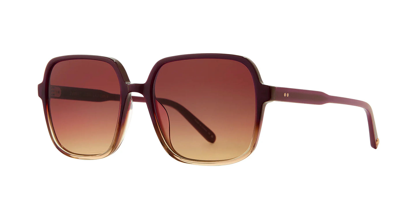 Agnes SUN 54