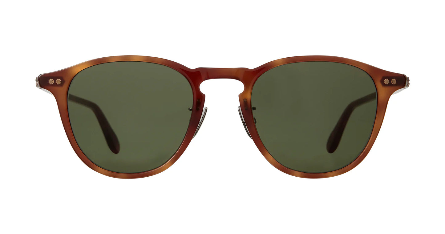 Hampton J Sun 47