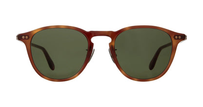 Hampton J Sun 47