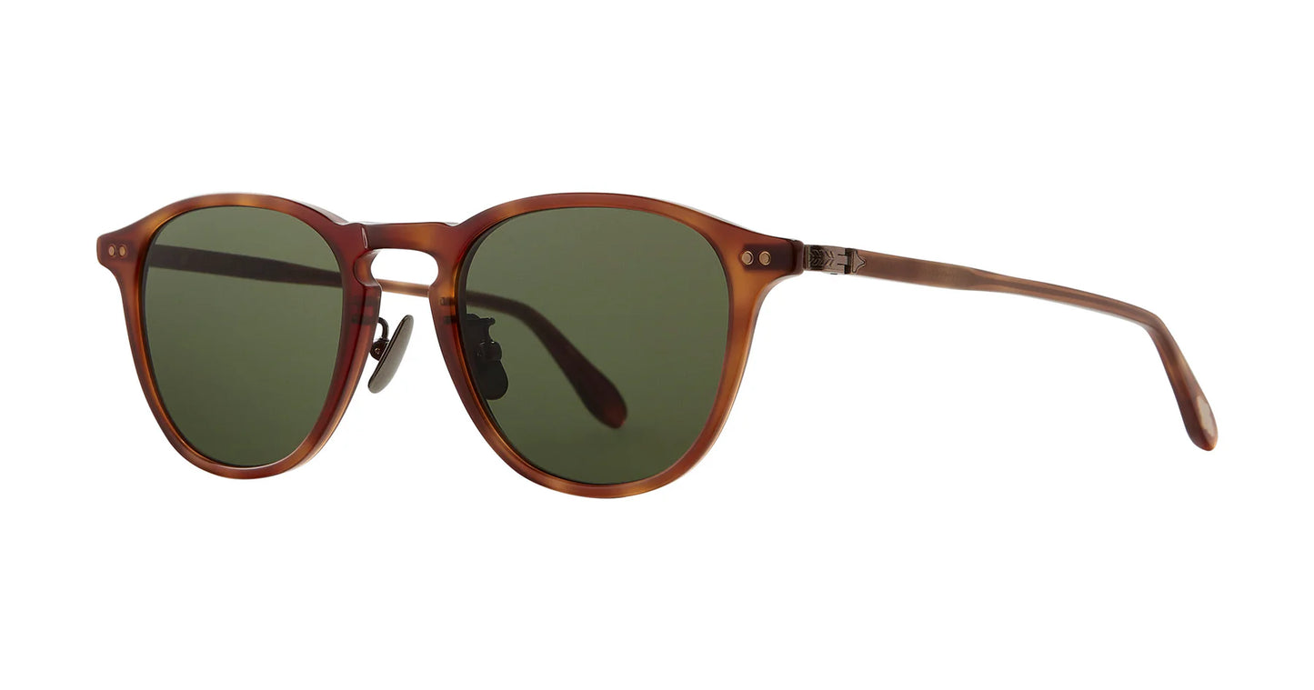 Hampton J Sun 47