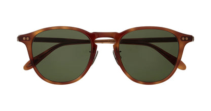 Hampton J Sun 47