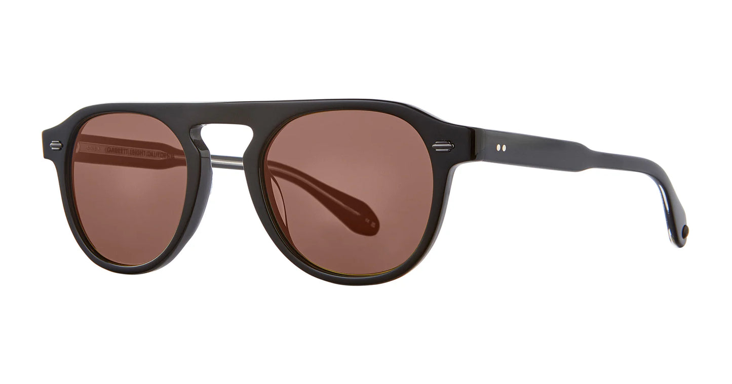 Harding SUN 47