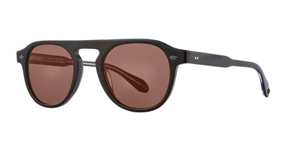 Harding SUN 47