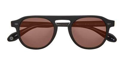 Harding SUN 47
