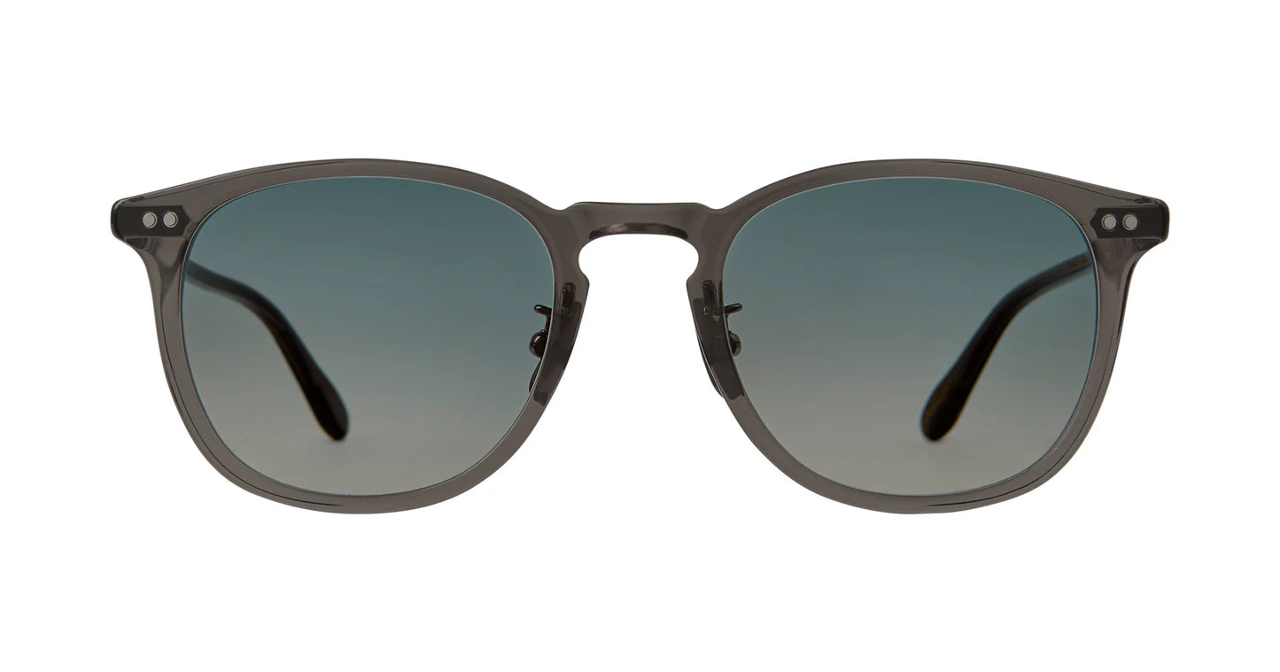 Kinney J Sun 49