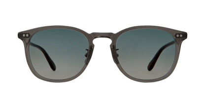 Kinney J Sun 49