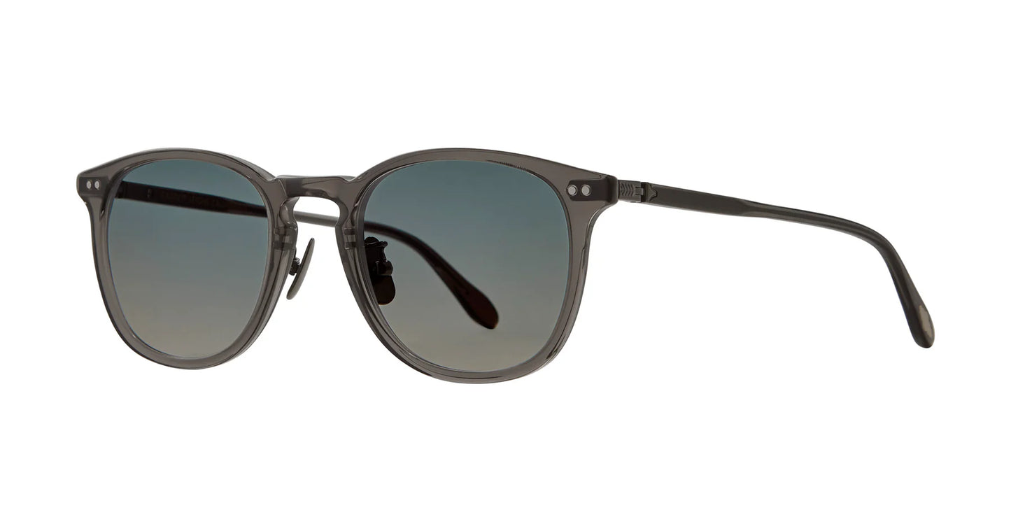 Kinney J Sun 49