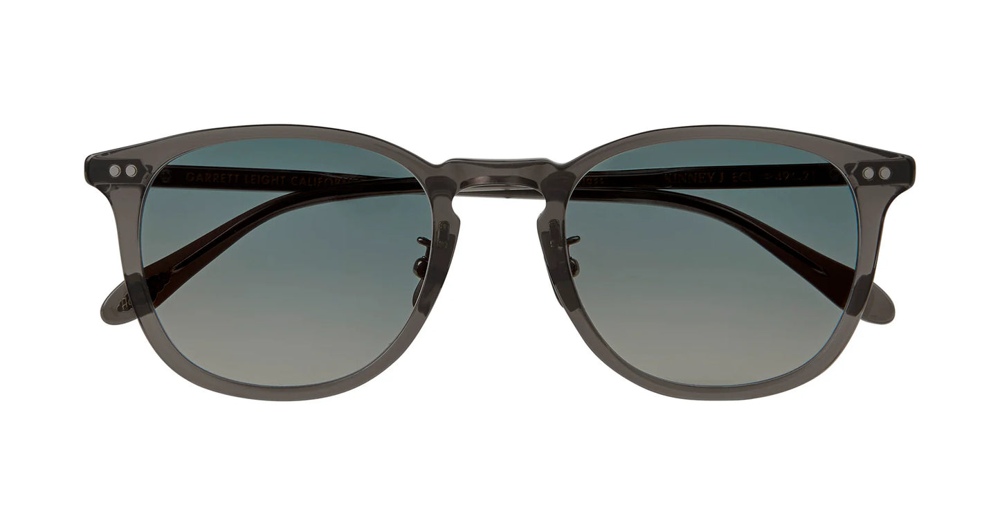 Kinney J Sun 49