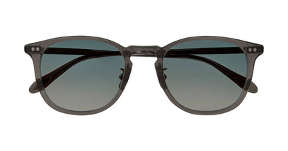 Kinney J Sun 49