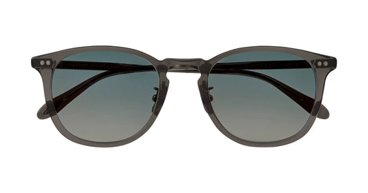 Kinney J Sun 49