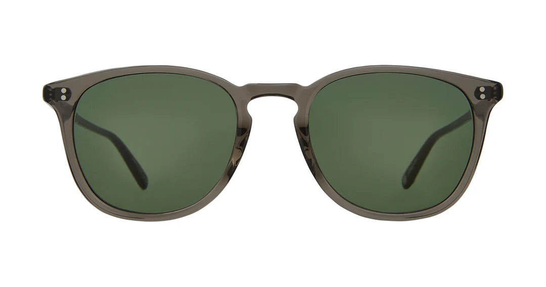 Kinney SUN 51