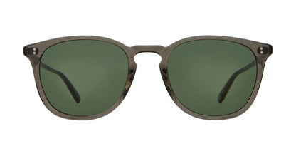 Kinney SUN 51
