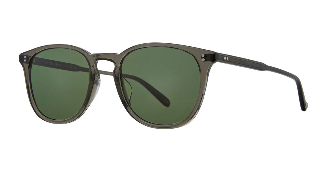 Kinney SUN 51
