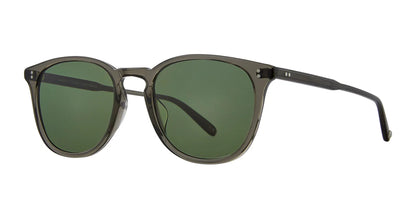 Kinney SUN 51