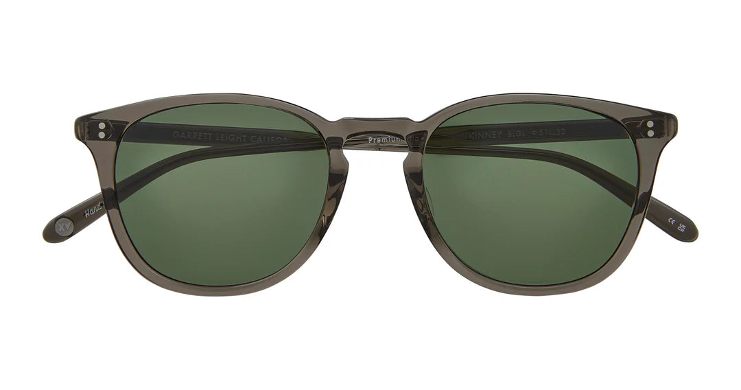 Kinney SUN 51