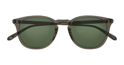 Kinney SUN 51