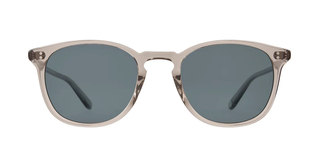 Kinney SUN 49