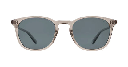 Kinney SUN 49